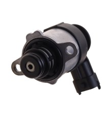 Клапан FAW J6 дозирующий топливного насоса BOSCH