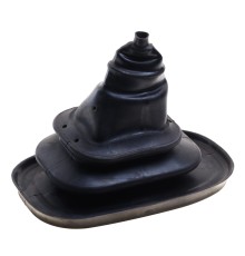 Чехол рычага КПП FAW J6, 3250 OE