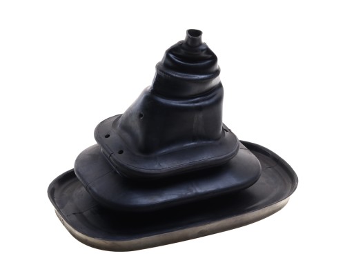 Чехол рычага КПП FAW J6, 3250 OE