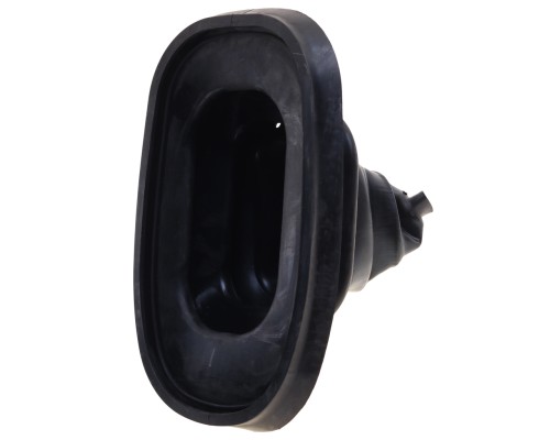 Чехол рычага КПП FAW J6, 3250 OE