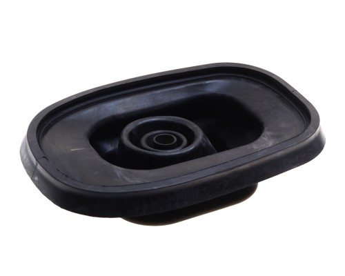 Чехол рычага КПП FAW J6, 3250 OE