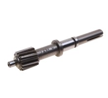 Шестерня привода спидометра FAW J6, 3250 ведомая OE