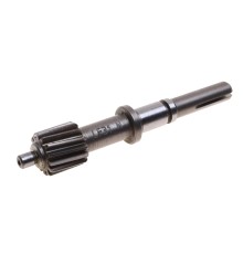 Шестерня привода спидометра FAW J6, 3250 ведомая OE