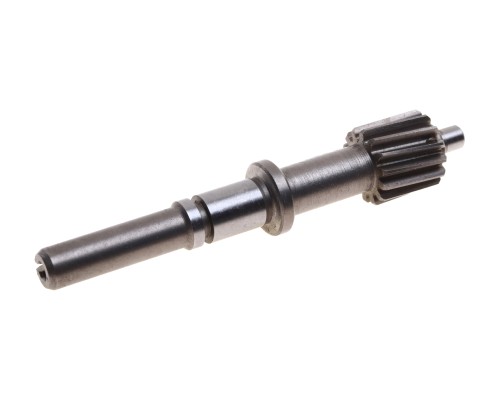 Шестерня привода спидометра FAW J6, 3250 ведомая OE