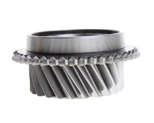 Шестерня КПП ГАЗель Next 5-й передачи вала вторичного G-PART (ОАО ГАЗ)