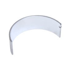 Вкладыш ГАЗ-3302 дв.CUMMINS ISF 2.8 шатунный нижний d=0.00 OE