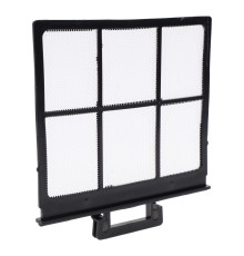 Фильтр воздушный салона FOTON OE