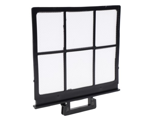 Фильтр воздушный салона FOTON OE