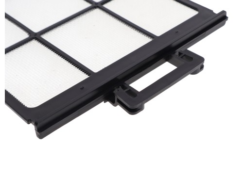 Фильтр воздушный салона FOTON OE