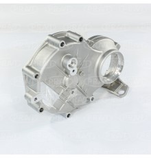 Крышка двигателя ГАЗель Next дв.EvoTech 2.7 передняя PRAVT