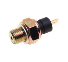 Датчик давления масла ГАЗ, УАЗ дв.4216 на лампу АВТОТРЕЙД