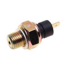 Датчик давления масла ГАЗ, УАЗ дв.4216 на лампу АВТОТРЕЙД