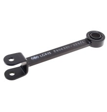 Стойка стабилизатора FAW J6, 4180 подвески передней OE