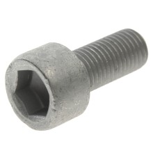 Болт М12х28 ГАЗ-33104 диска тормозного (ОАО ГАЗ)