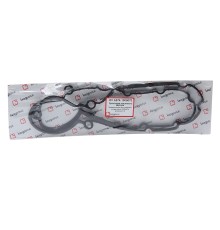 Прокладка ГАЗель Next дв.EvoTech 2.7 картера масляного КВАДРАТИС