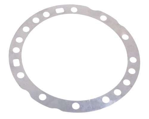 Шайба FAW J6, 3250 регулировочная седла опорного подшипника OE