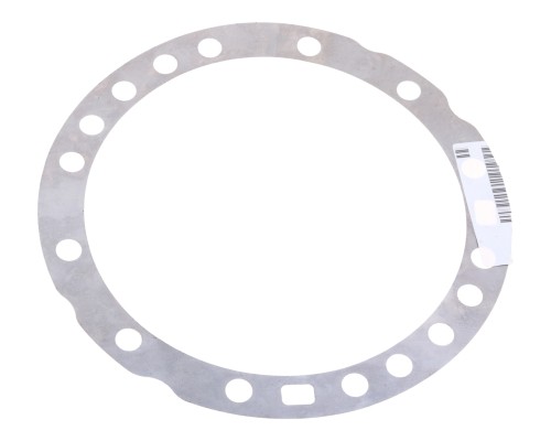 Шайба FAW J6, 3250 регулировочная седла опорного подшипника OE