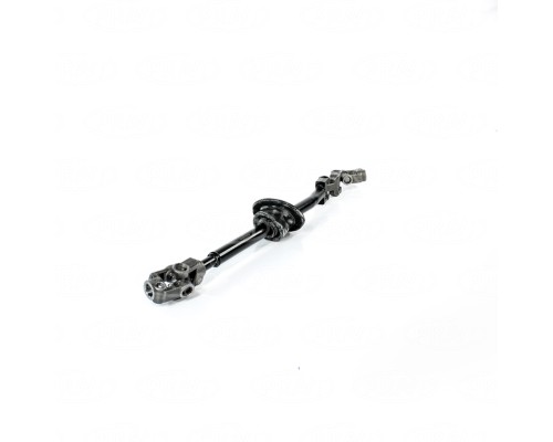 Вал карданный ГАЗ-3302 рулевой в сборе L=560мм PRAVT