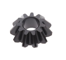 Сателлит дифференциала КАМАЗ межколесного АВТОМАГНАТ