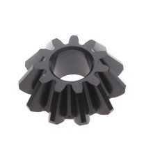 Сателлит дифференциала КАМАЗ межколесного АВТОМАГНАТ