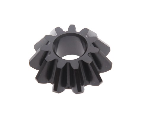 Сателлит дифференциала КАМАЗ межколесного АВТОМАГНАТ