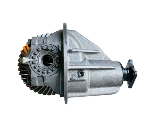 Редуктор заднего моста ГАЗ-2217 41х9 зубьев АККОМ