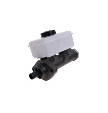 Цилиндр тормозной главный ГАЗ-2410, 31029 в сборе G-PART (ОАО ГАЗ)