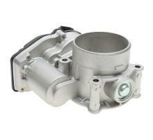 Дроссель ГАЗ-3302 дв.УМЗ-4216 ЕВРО-4, ГАЗель Next дв.А-274 Evo Tech АВТОТРЕЙД