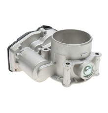 Дроссель ГАЗ-3302 дв.УМЗ-4216 ЕВРО-4, ГАЗель Next дв.А-274 Evo Tech АВТОТРЕЙД