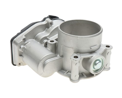 Дроссель ГАЗ-3302 дв.УМЗ-4216 ЕВРО-4, ГАЗель Next дв.А-274 Evo Tech АВТОТРЕЙД