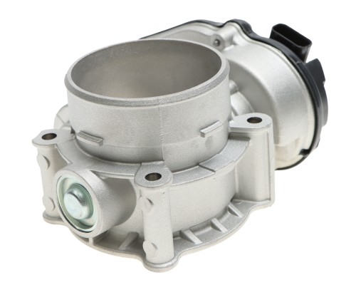 Дроссель ГАЗ-3302 дв.УМЗ-4216 ЕВРО-4, ГАЗель Next дв.А-274 Evo Tech АВТОТРЕЙД