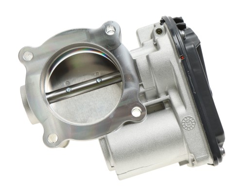 Дроссель ГАЗ-3302 дв.УМЗ-4216 ЕВРО-4, ГАЗель Next дв.А-274 Evo Tech АВТОТРЕЙД