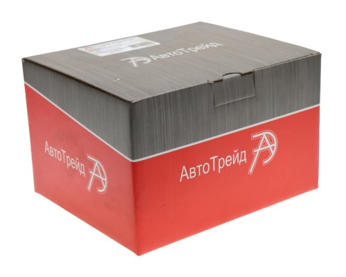 Дроссель ГАЗ-3302 дв.УМЗ-4216 ЕВРО-4, ГАЗель Next дв.А-274 Evo Tech АВТОТРЕЙД