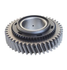 Шестерня КПП ГАЗель Next 1-й передачи вала вторичного АВТОРГ