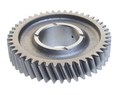 Шестерня КПП ГАЗель Next 1-й передачи вала вторичного АВТОРГ