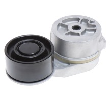 Натяжитель приводного ремня SHACMAN SHAANXI дв.WP4 WEICHAI