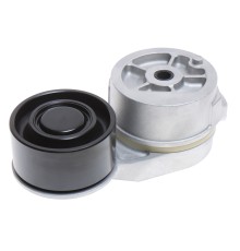 Натяжитель приводного ремня SHACMAN SHAANXI дв.WP4 WEICHAI