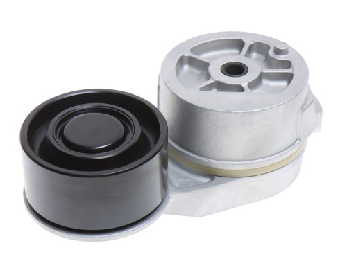 Натяжитель приводного ремня SHACMAN SHAANXI дв.WP4 WEICHAI