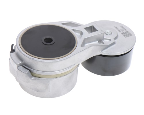 Натяжитель приводного ремня SHACMAN SHAANXI дв.WP4 WEICHAI