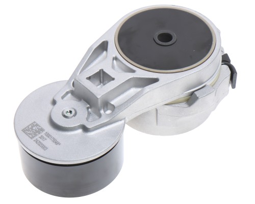 Натяжитель приводного ремня SHACMAN SHAANXI дв.WP4 WEICHAI