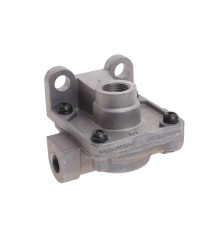 Клапан FOTON 1069, 1099 быстрого растормаживания OE