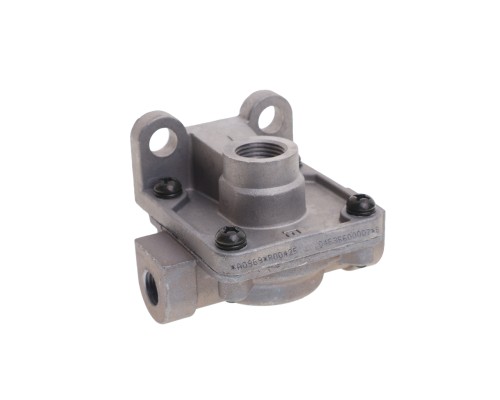 Клапан FOTON 1069, 1099 быстрого растормаживания OE