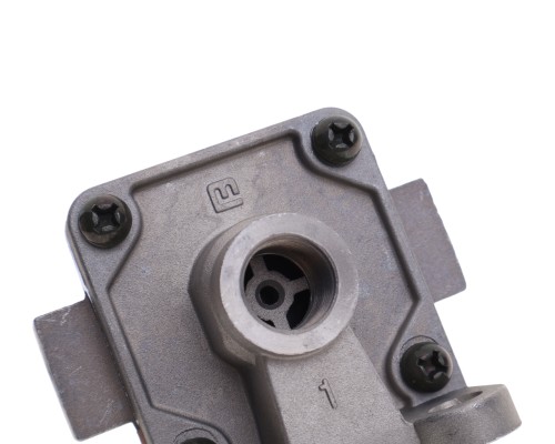 Клапан FOTON 1069, 1099 быстрого растормаживания OE