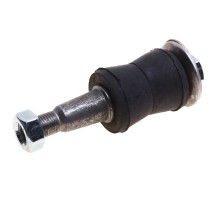 Палец ГАЗ-3310, 53 амортизатора верхний в сборе БОЛТЕН