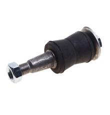 Палец ГАЗ-3310, 53 амортизатора верхний в сборе БОЛТЕН