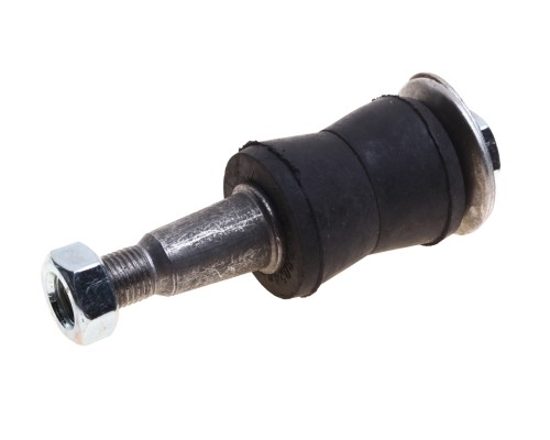 Палец ГАЗ-3310, 53 амортизатора верхний в сборе БОЛТЕН