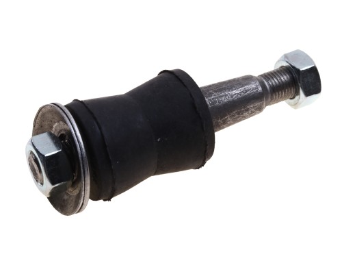 Палец ГАЗ-3310, 53 амортизатора верхний в сборе БОЛТЕН