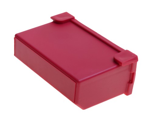 Реле поворота МАЗ, КАМАЗ ЕВРО 12 контактов 24V РЕЛЕЙНАЯ КОМПАНИЯ