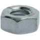 Гайка М8-6Н ЯМЗ-5341 ПАЗ 320412-04, 53402 (ЕВРО-4, 5) крепления турбокомпрессора АВТОДИЗЕЛЬ