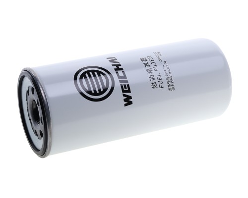 Фильтр топливный SHACMAN SHAANXI дв.WP10, WP12 тонкой очистки OE